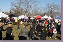 Begles 15.12.13 01 471 * 679 x 453 * (165KB)